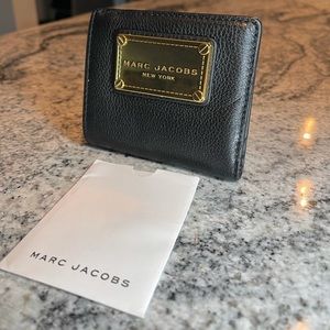 Marc by Marc Jacobs Wallet